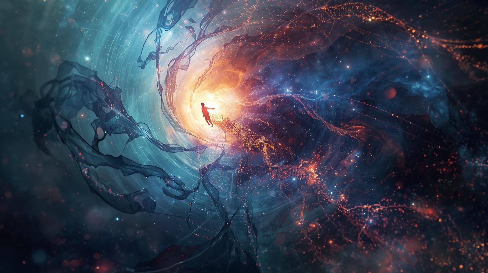 One Shot: The Prophet